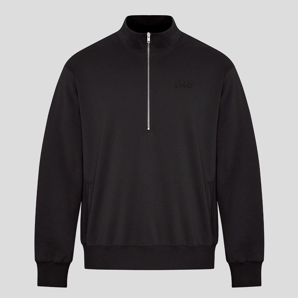 Veste Aritzia Tracker pour femme