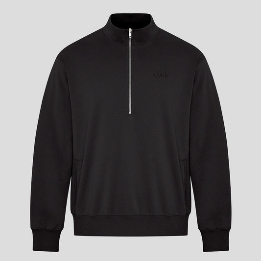 Veste Aritzia Tracker pour femme