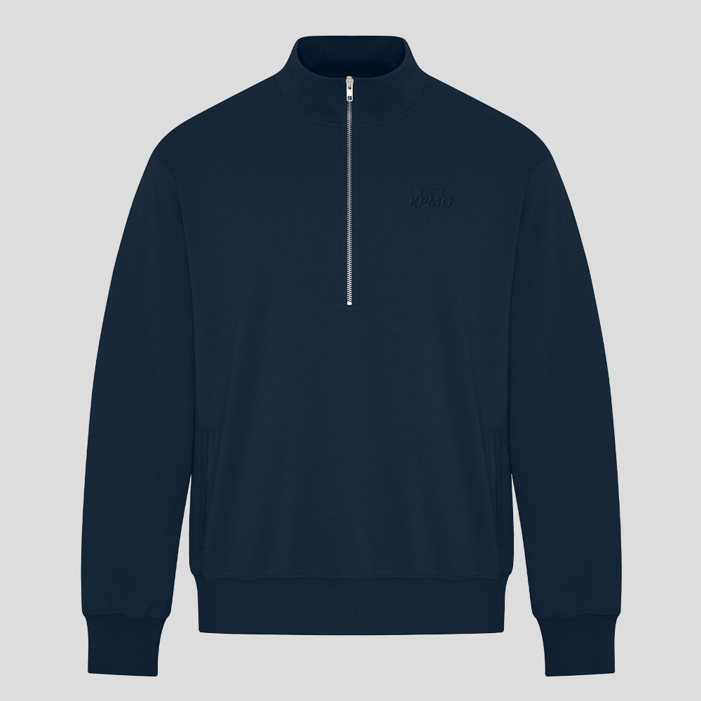Veste Aritzia Tracker pour femme