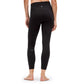 Align™ High-Rise Pant Black 25” - Women's