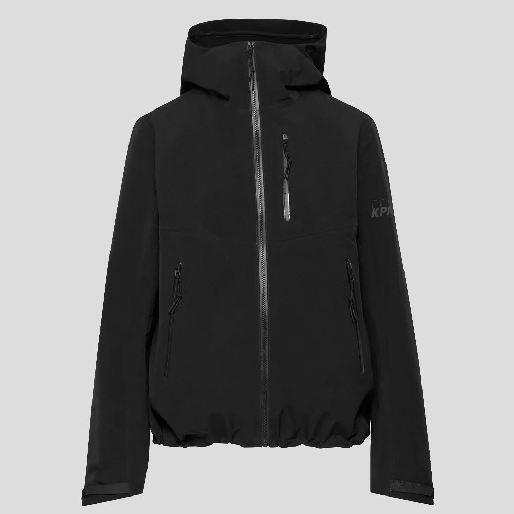 Aritzia Women's Tracker Shell Jacket