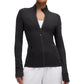 Define Jacket Nulu Black - Women's