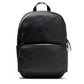 Everywhere Backpack Black - 22L