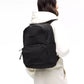 Everywhere Backpack Black - 22L