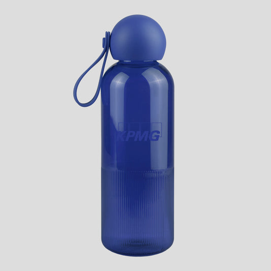 Gobelet recyclé urbain de 473 ml