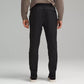 ABC Jogger Regular Black 30" - Men's