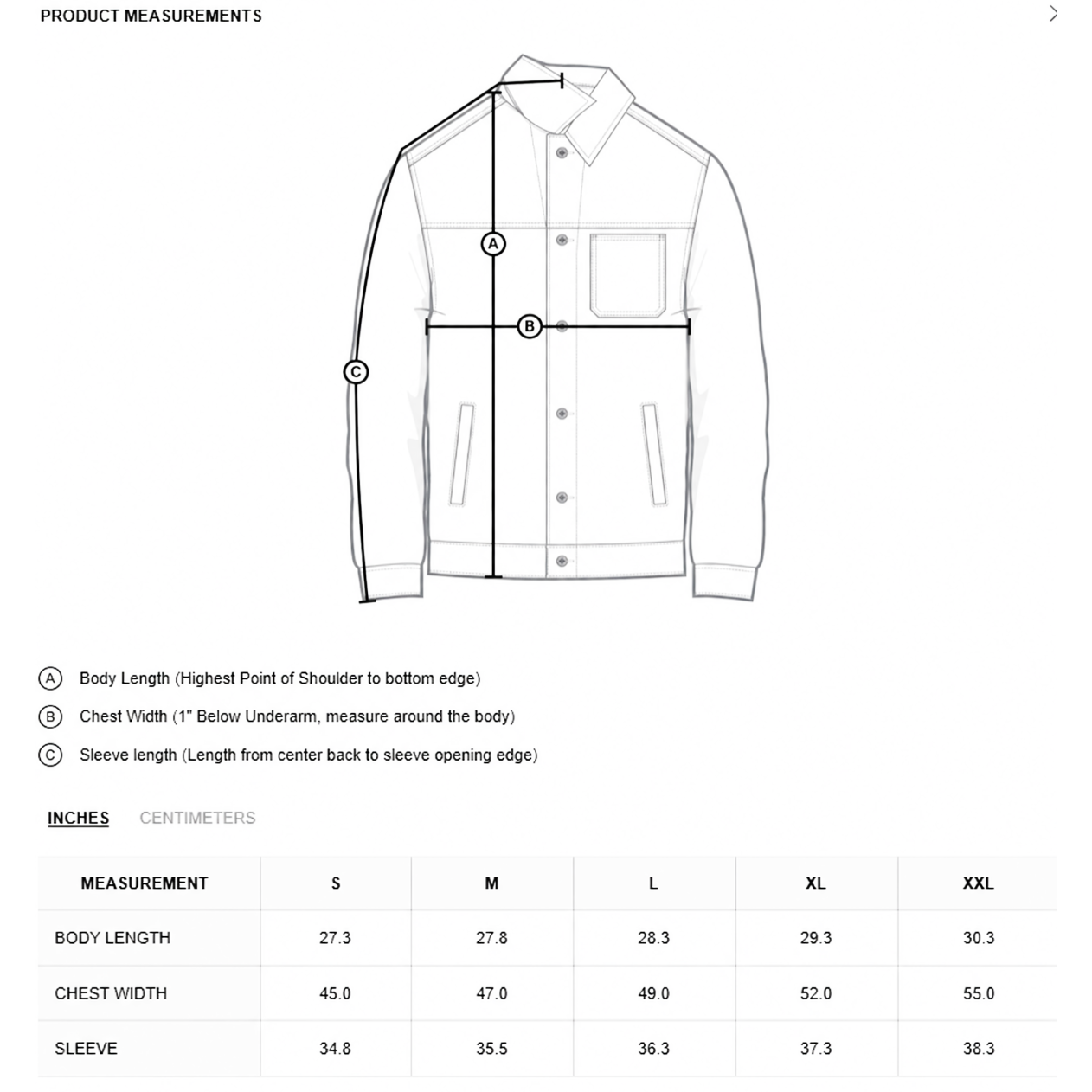 OVO x KPMG Varsity Jacket - Navy/White