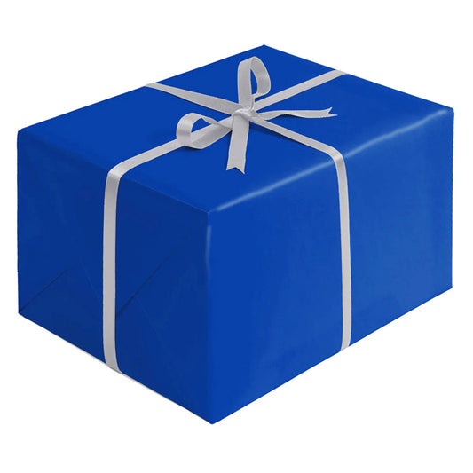 Gift Wrapping Service