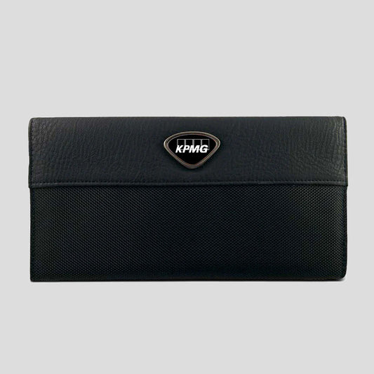 Portefeuille pour passeport