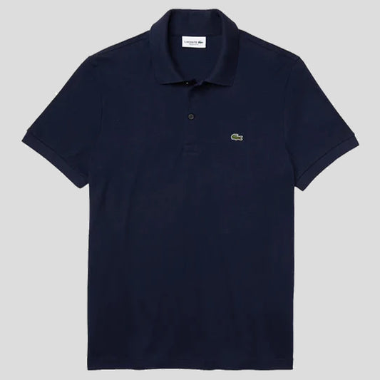 Polo de Lacoste