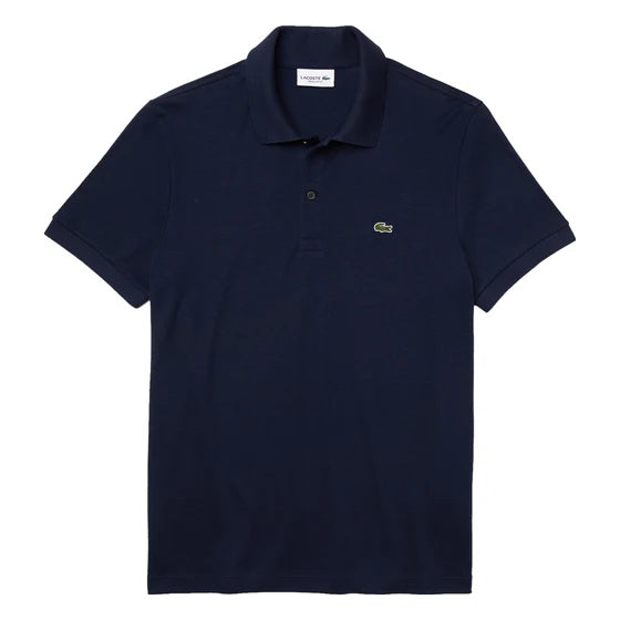 Polo by Lacoste