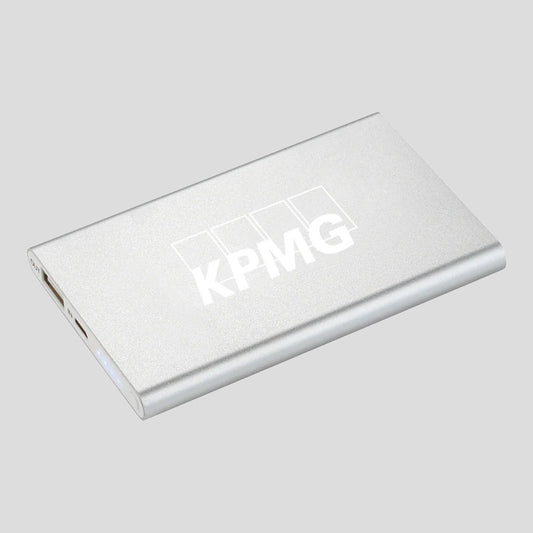 Batterie externe Pep 4000 mAh