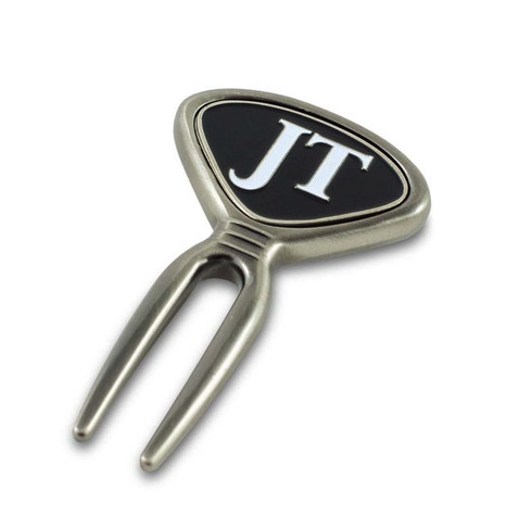 Metal Divot Tool