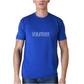 KPMG Blue Volunteer T-Shirt